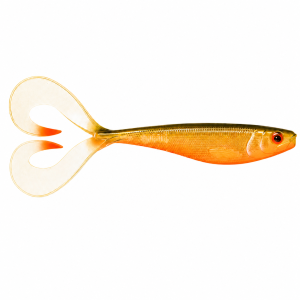 Silikona māneklis Rapala Soft Olio18cm - SCR