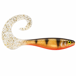 Silikona māneklis Rapala Soft Otus 18cm - BRC