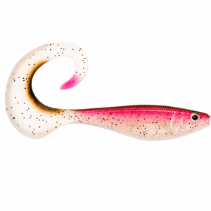 Silikona māneklis Rapala Soft Otus 18cm - RNT