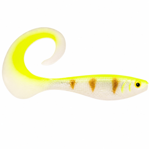 Silikona māneklis Rapala Soft Otus 18cm - SNS