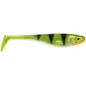 Silikona māneklis Rapala Soft Peto 18cm - LPR