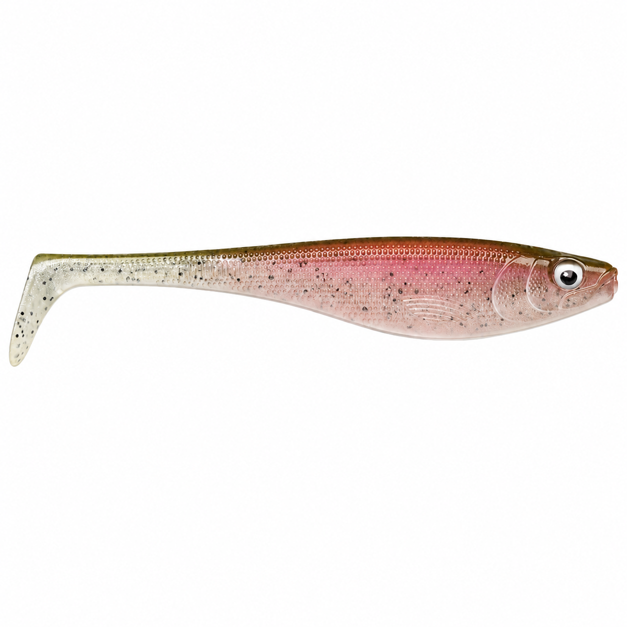 Silikona māneklis Rapala Soft Peto 18cm - LRT
