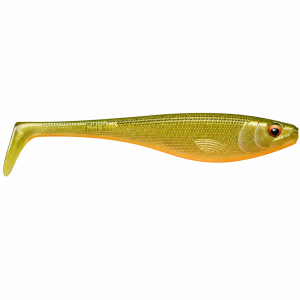 Silikona māneklis Rapala Soft Peto 18cm - SCR