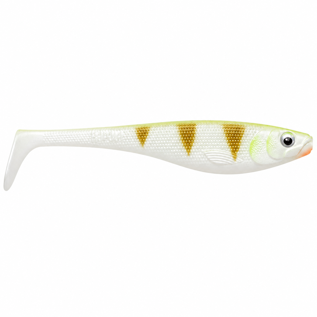 Silikona māneklis Rapala Soft Peto 18cm - SNS