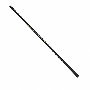 Uztveramā tīkliņa rokturis AKARA «Long Hand Pro» 300 cm