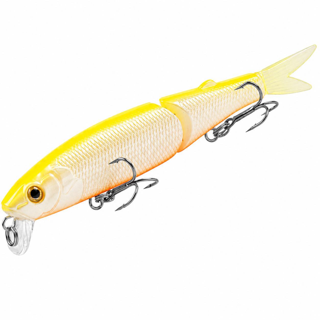 Vobleris Bearking Tiny Magallon 88SP #B (0.5–0.8 m)