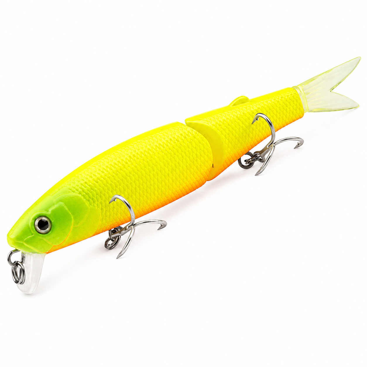 Vobleris Bearking Tiny Magallon 88SP #F (0.5–0.8 m)