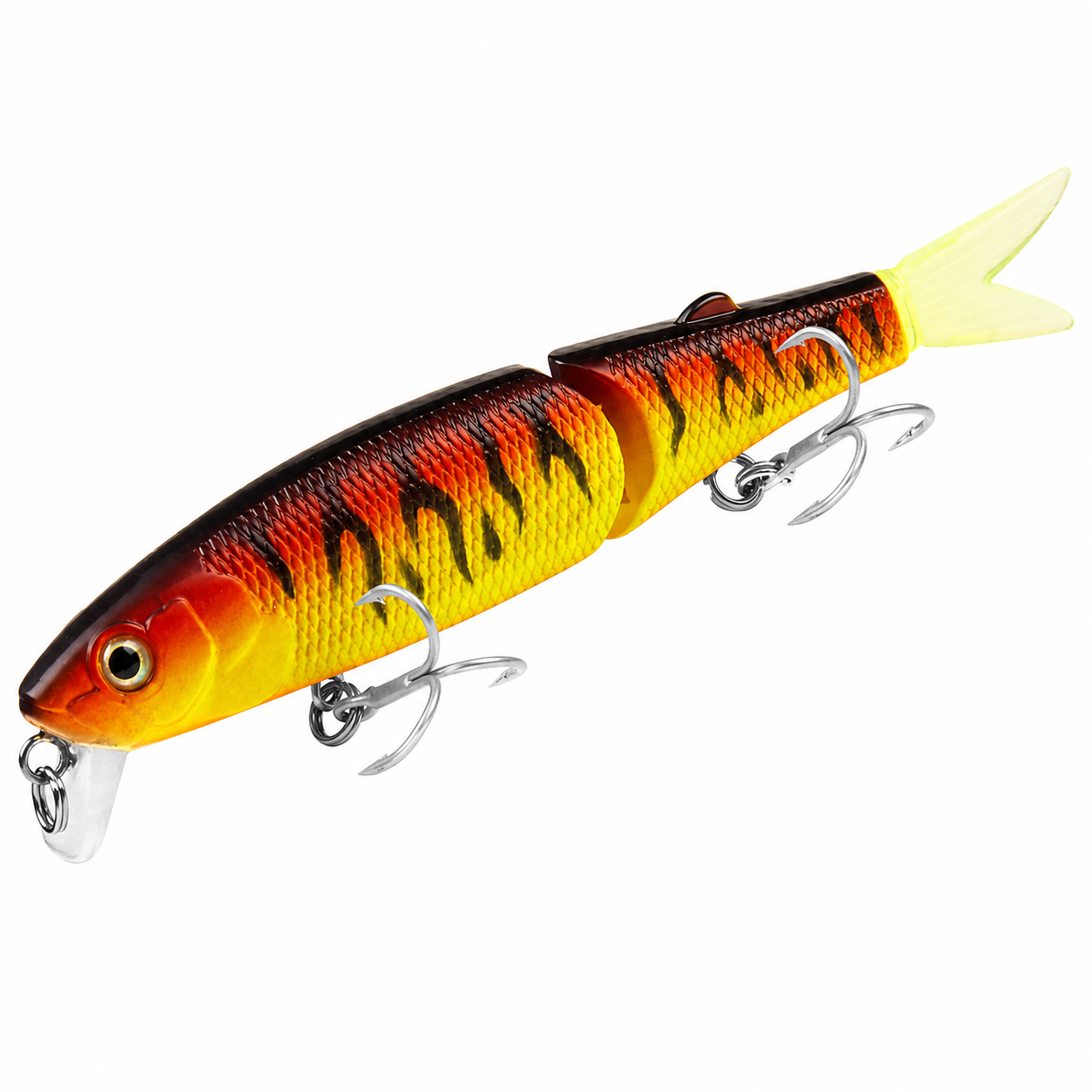 Vobleris Bearking Tiny Magallon 88SP #J (0.5–0.8 m)