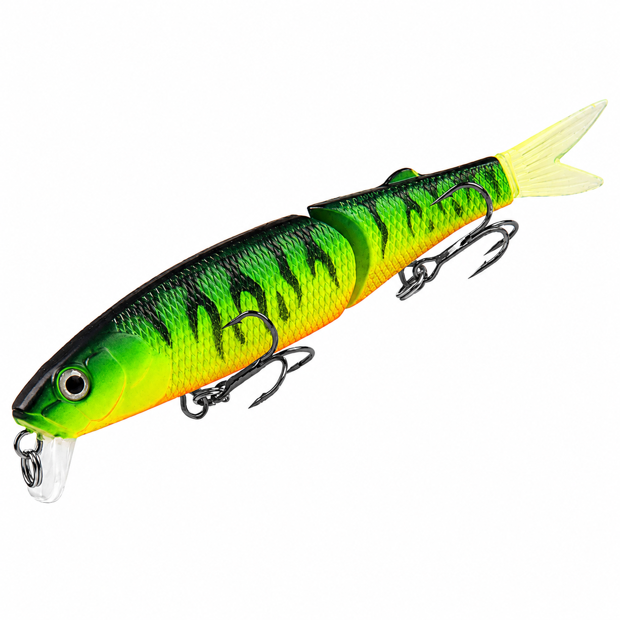 Vobleris Bearking Tiny Magallon 88SP #K (0.5–0.8 m)