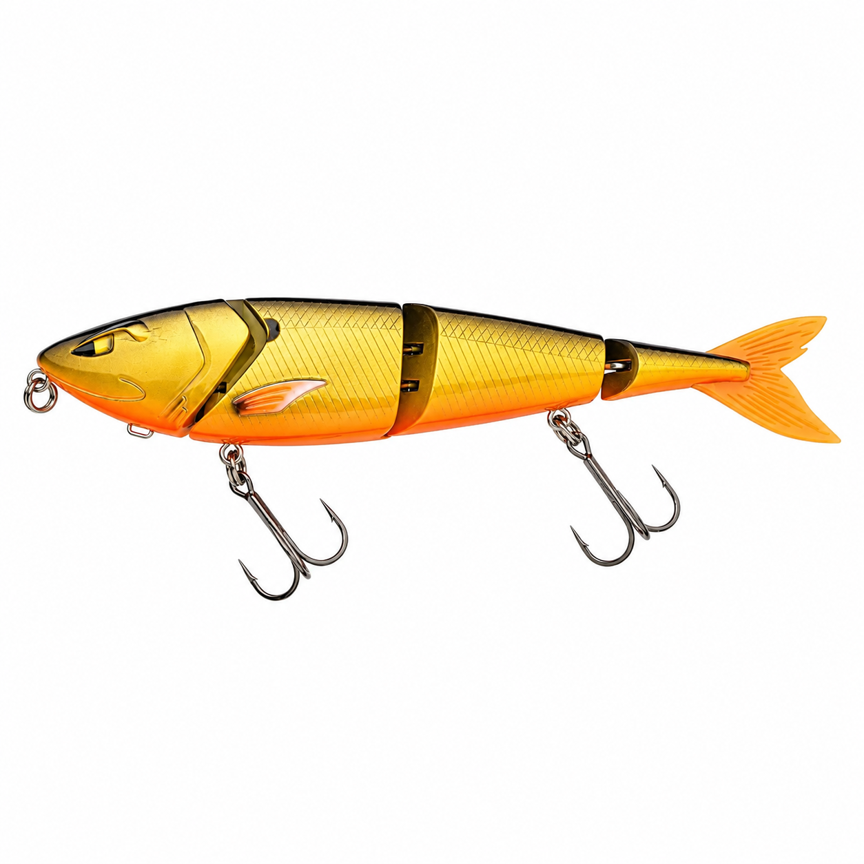Vobleris Berkley Swimmer 13.5g #Daybreak (0.5–1.5 m)
