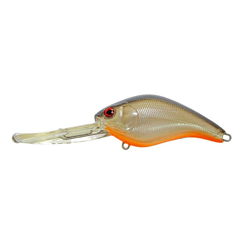 Vobleris Pontoon 21 Fat Marauder 80F DR #T007