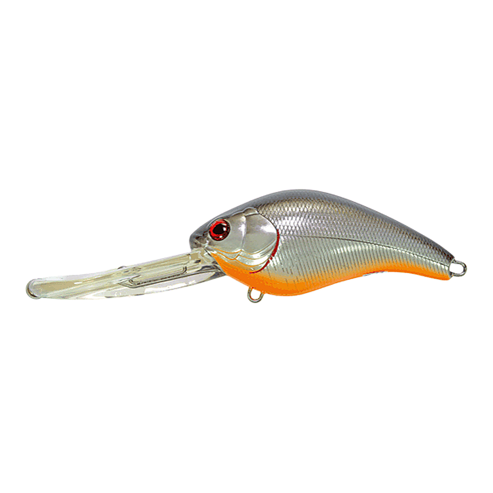Vobleris Pontoon 21 Fat Marauder 80F DR #T011