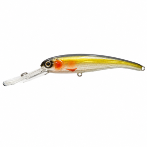 Vobleris Pontoon 21 Long Marauder 125F DR #T006