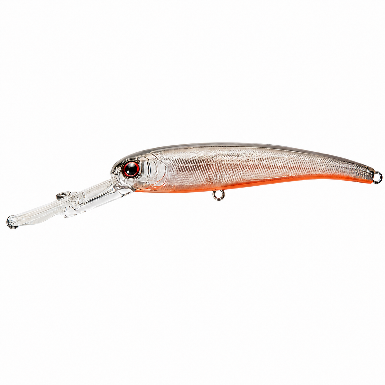 Vobleris Pantoon 21 Long Marauder 145F DR #T007