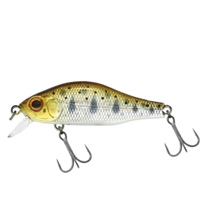 Vobleris ZIPBAITS Khamsin70SP-SR 9.5g (0.8-1.5m) - #810H