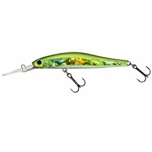 Vobleris ZipBaits Rigge Deep 90F #317 (2.0-2.5m)