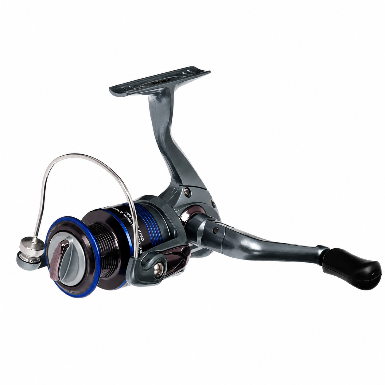 Spole Akara Galeon FG3000-4