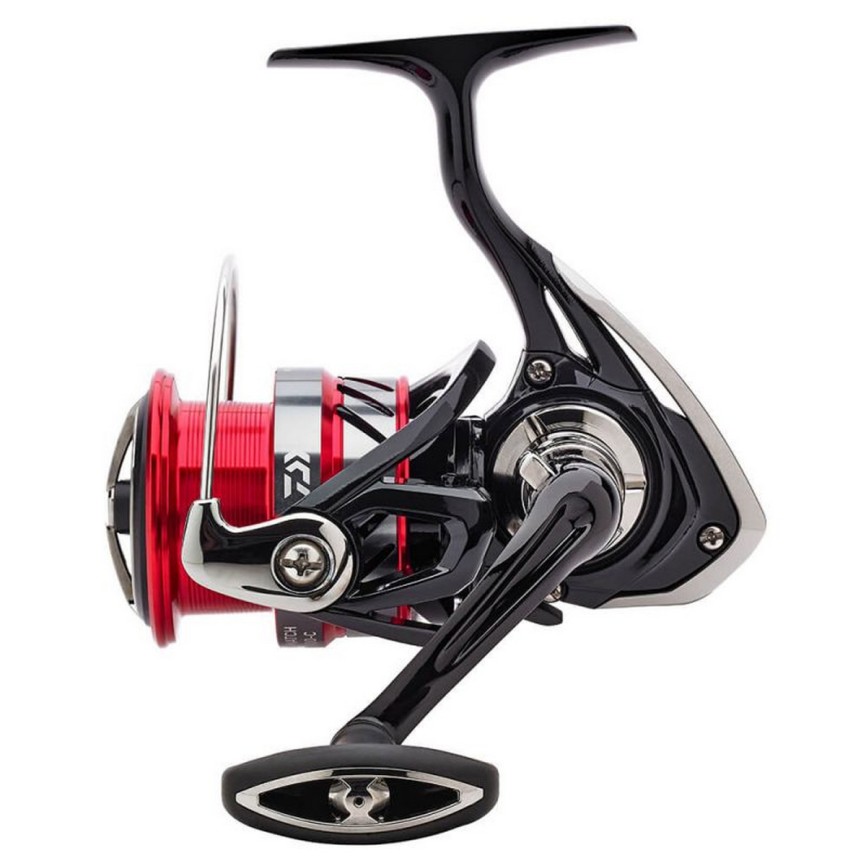 Spole Daiwa Ninja LT 4000-C