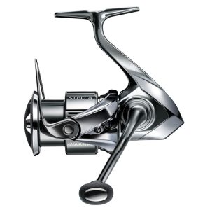 Spole Kinetic Stardust 3000 FD