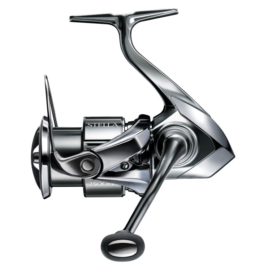 Spole Kinetic Stardust 3000 FD