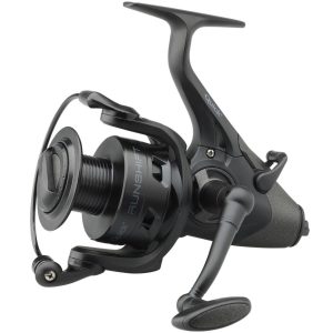 Spole DAM Quick Runshift 3 6000 FS