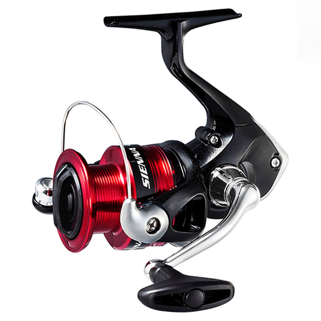 Spole Shimano Sienna 2000FG