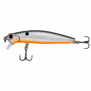 Vobleris Kosadaka Costa XS 80F #GT (0.1-0.3m)