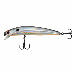 Vobleris Kosadaka Intra XS 95F #GT (0.1-0.4m)