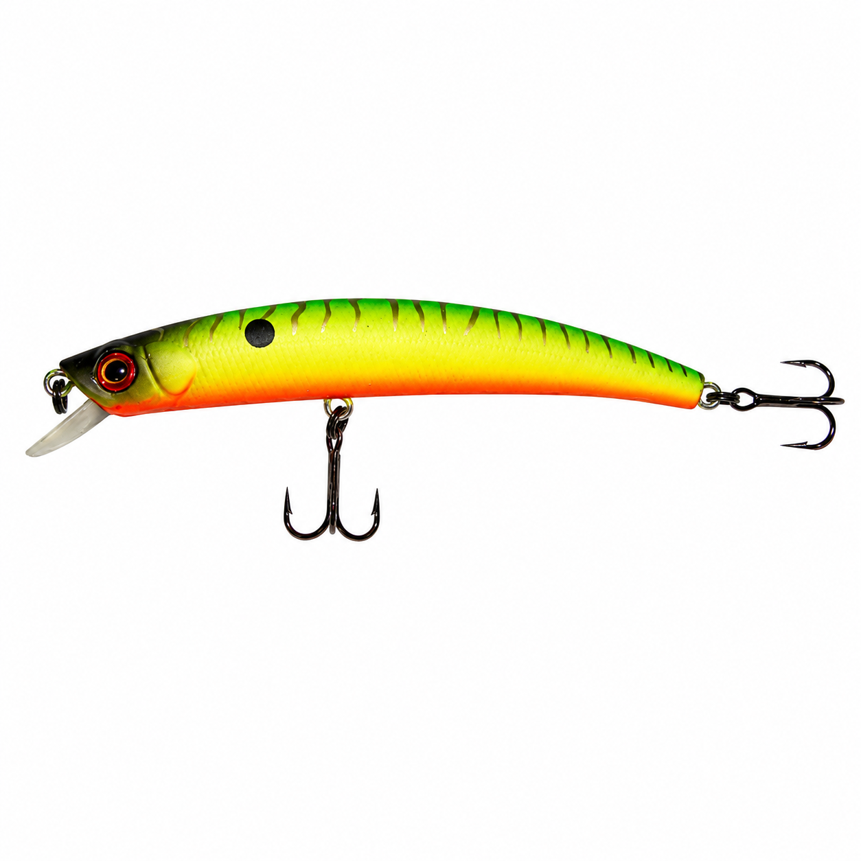 Vobleris Kosadaka ultima XS 90F #MHT (0.3-1.0m)