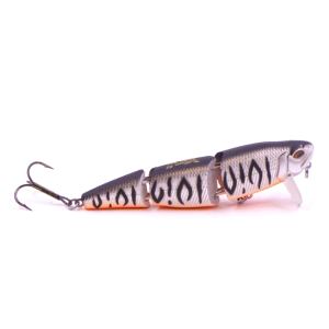 Vobleris Strike Pro Tailblazer 95F 13.6g #A243-SAM-S (0.3m)