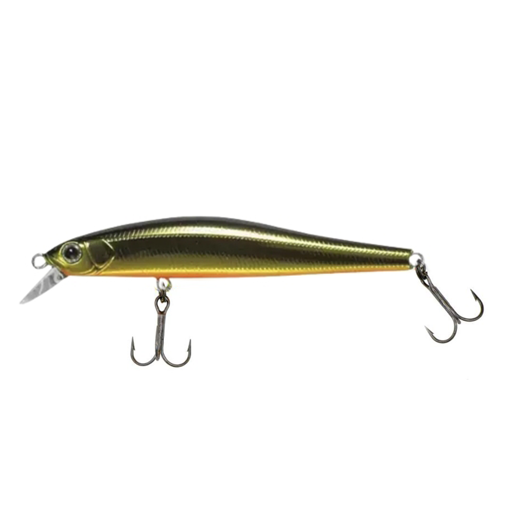Vobleris ZIPBAITS Rigge 70SP 5g (0.6-1.2m) - #050