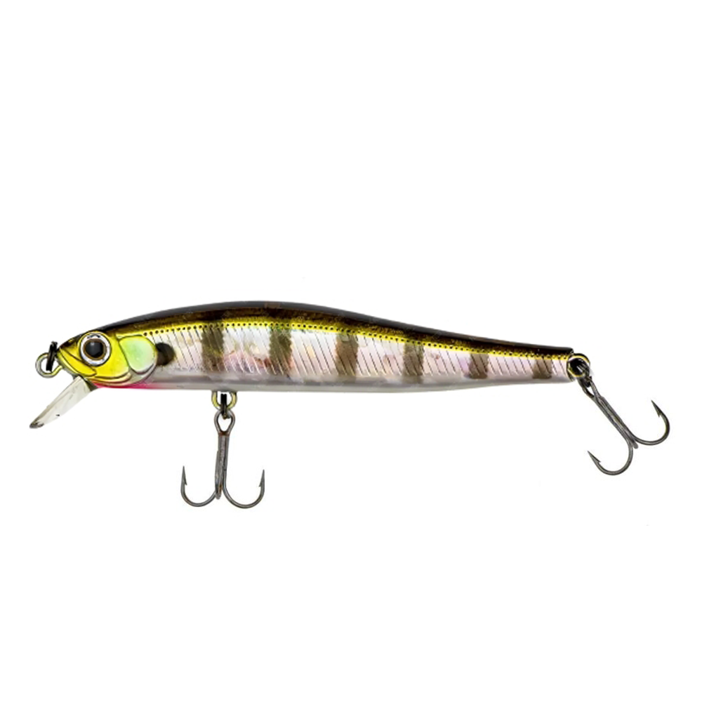 Vobleris ZIPBAITS Rigge 70SP 5g (0.6-1.2m) - #509