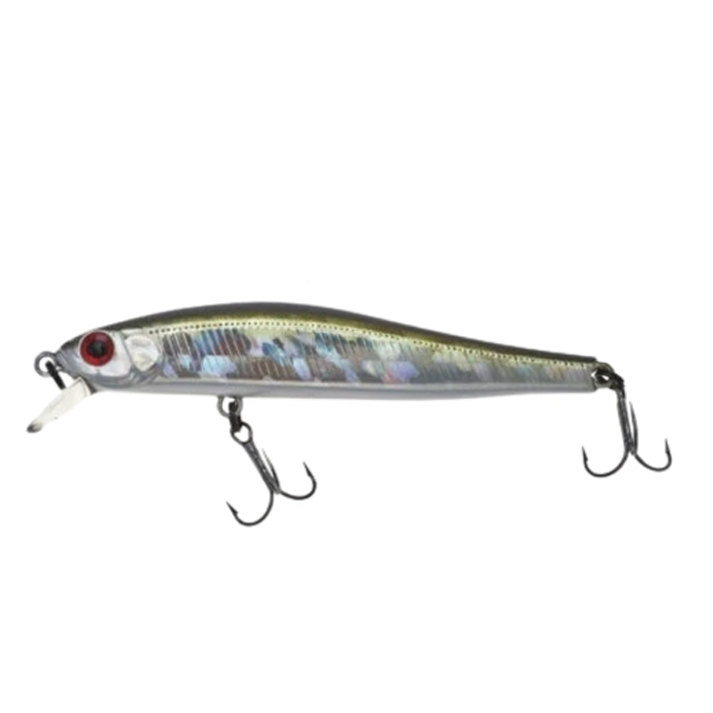 Vobleris ZIPBAITS Rigge 70SP 5g (0.6-1.2m) - #510R