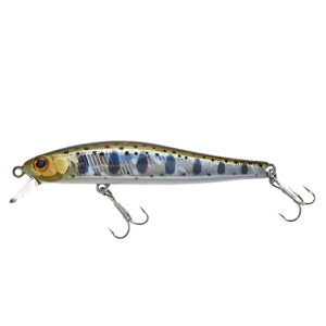 Vobleris ZIPBAITS Rigge 70SP 5g (0.6-1.2m) - #810H