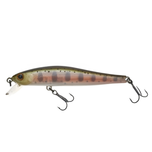 Vobleris ZIPBAITS Rigge 70SP 5g (0.6-1.2m) - #851