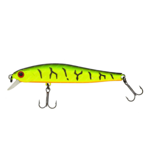 Vobleris ZIPBAITS Rigge 70SP 5g (0.6-1.2m) - #995