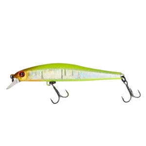 Vobleris ZIPBAITS Rigge 70SP 5g (0.6-1.2m) - #996