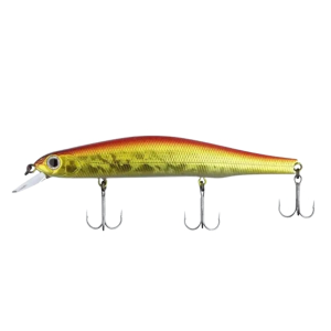 Vobleris ZIPBAITS Orbit 110SP 16.5g (0.8-1.2m) - #049