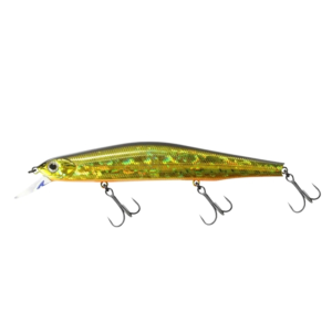 Vobleris ZIPBAITS Orbit 110SP 16.5g (0.8-1.2m) - #050