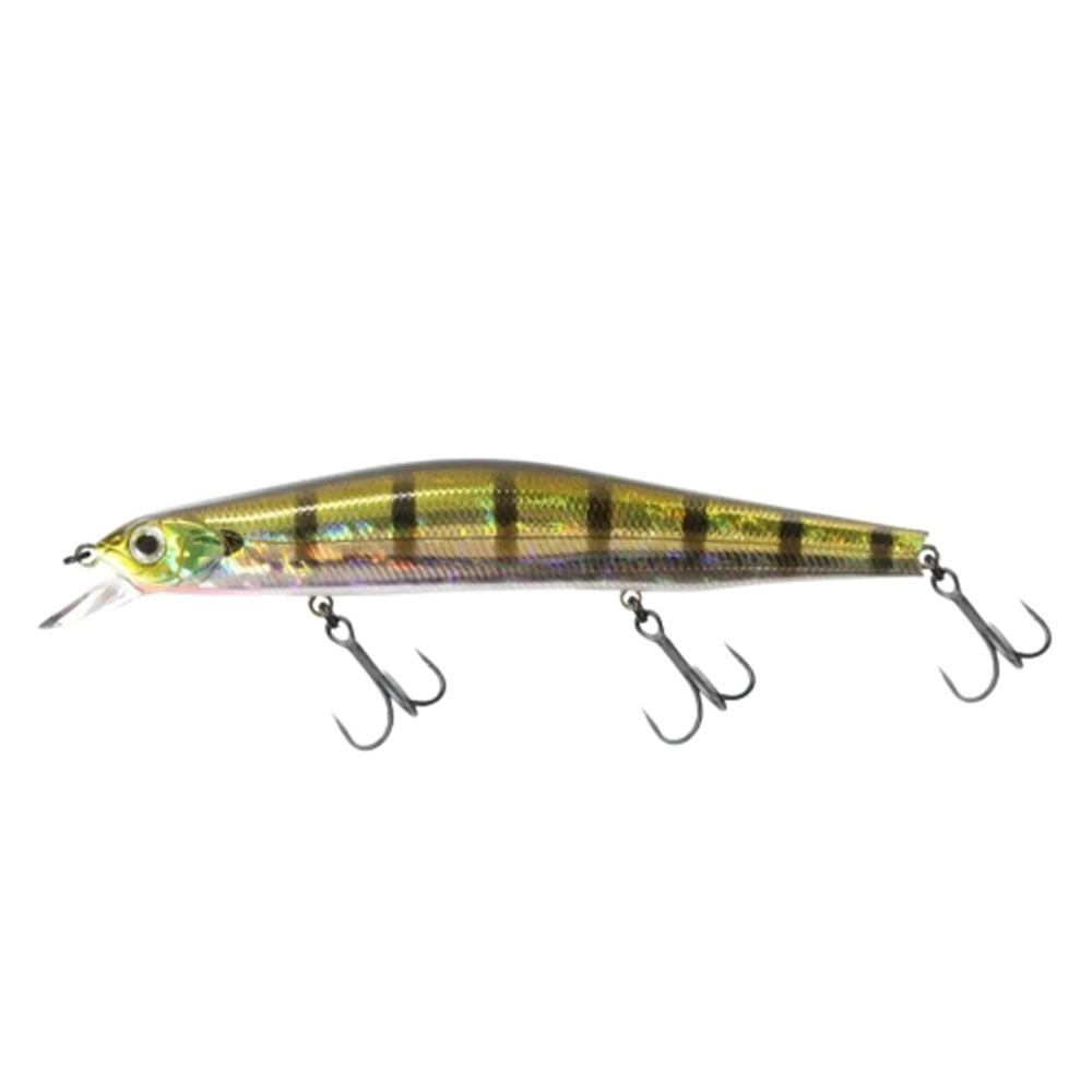 Vobleris ZIPBAITS Orbit 110SP 16.5g (0.8-1.2m) - #509