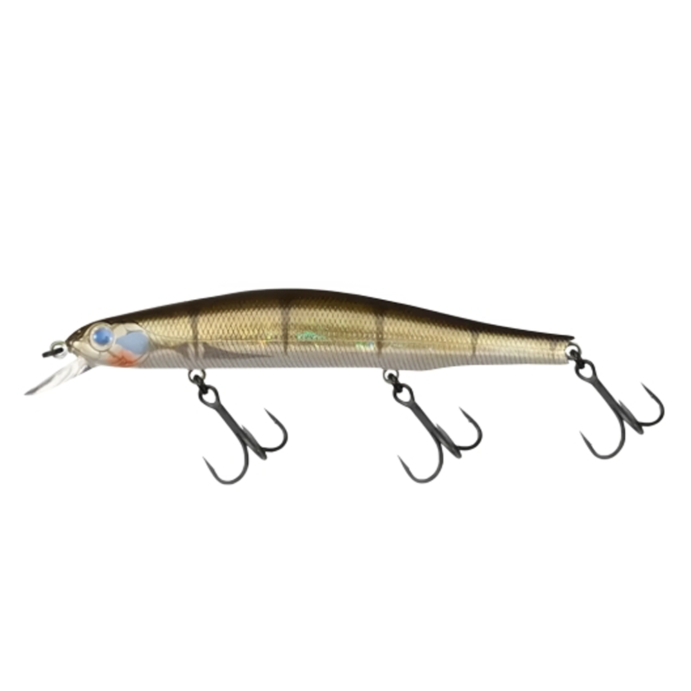 Vobleris ZIPBAITS Orbit 110SP 16.5g (0.8-1.2m) - #513