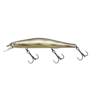Vobleris ZIPBAITS Orbit 110SP 16.5g (0.8-1.2m) - #522R