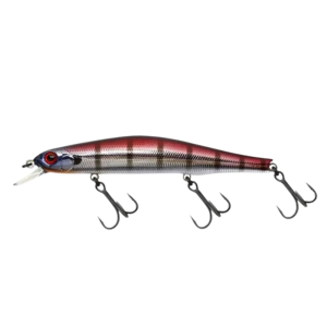 Vobleris ZIPBAITS Orbit 110SP 16.5g (0.8-1.2m) - #675