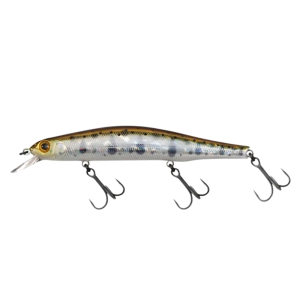 Vobleris ZIPBAITS Orbit 110SP 16.5g (0.8-1.2m) - #810