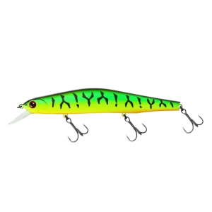 Vobleris ZIPBAITS Orbit 110SP 16.5g (0.8-1.2m) - #995