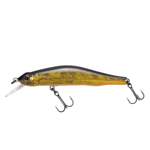 Vobleris ZIPBAITS Orbit 90SP SR 10.2g (0.8-1.0m) - #050