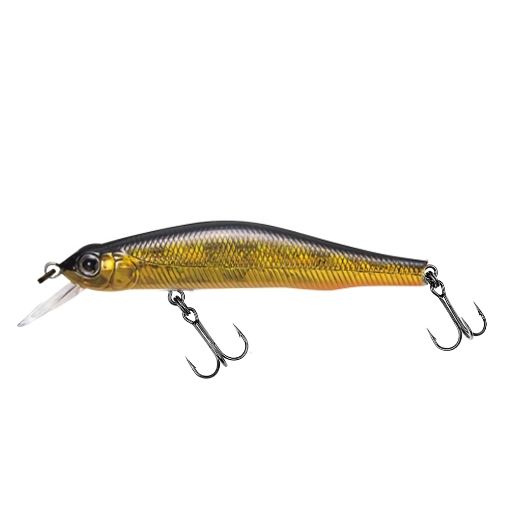 Vobleris ZIPBAITS Orbit 90SP SR 10.2g (0.8-1.0m) - #050