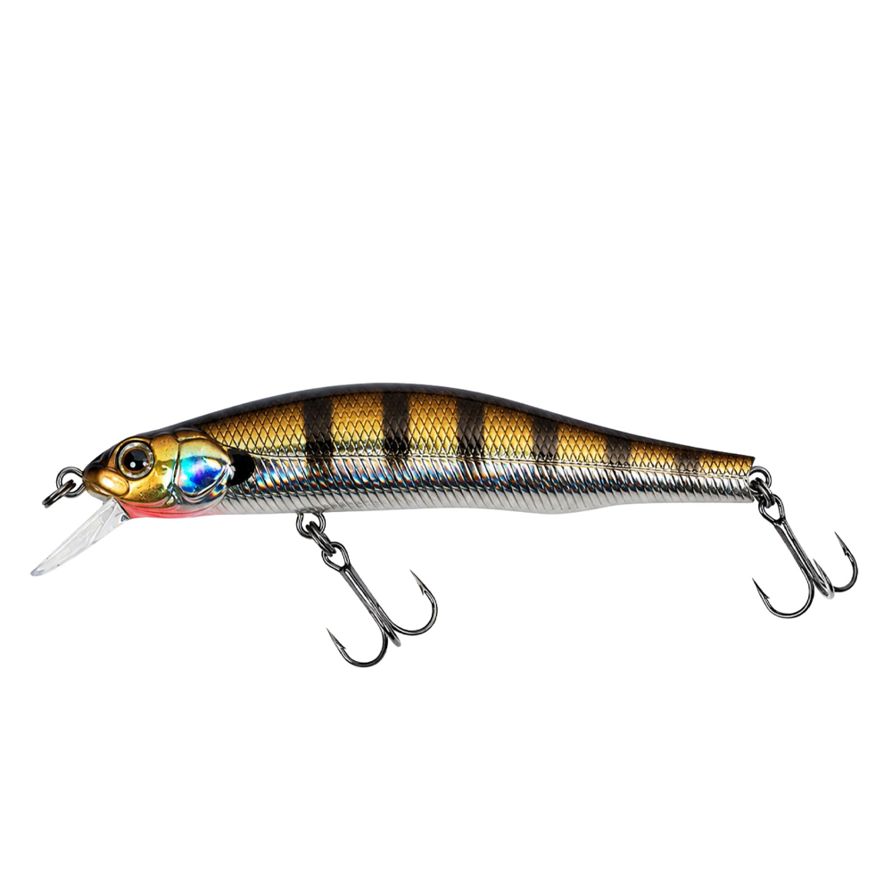 Vobleris ZIPBAITS Orbit 90SP SR 10.2g (0.8-1.0m) - #509