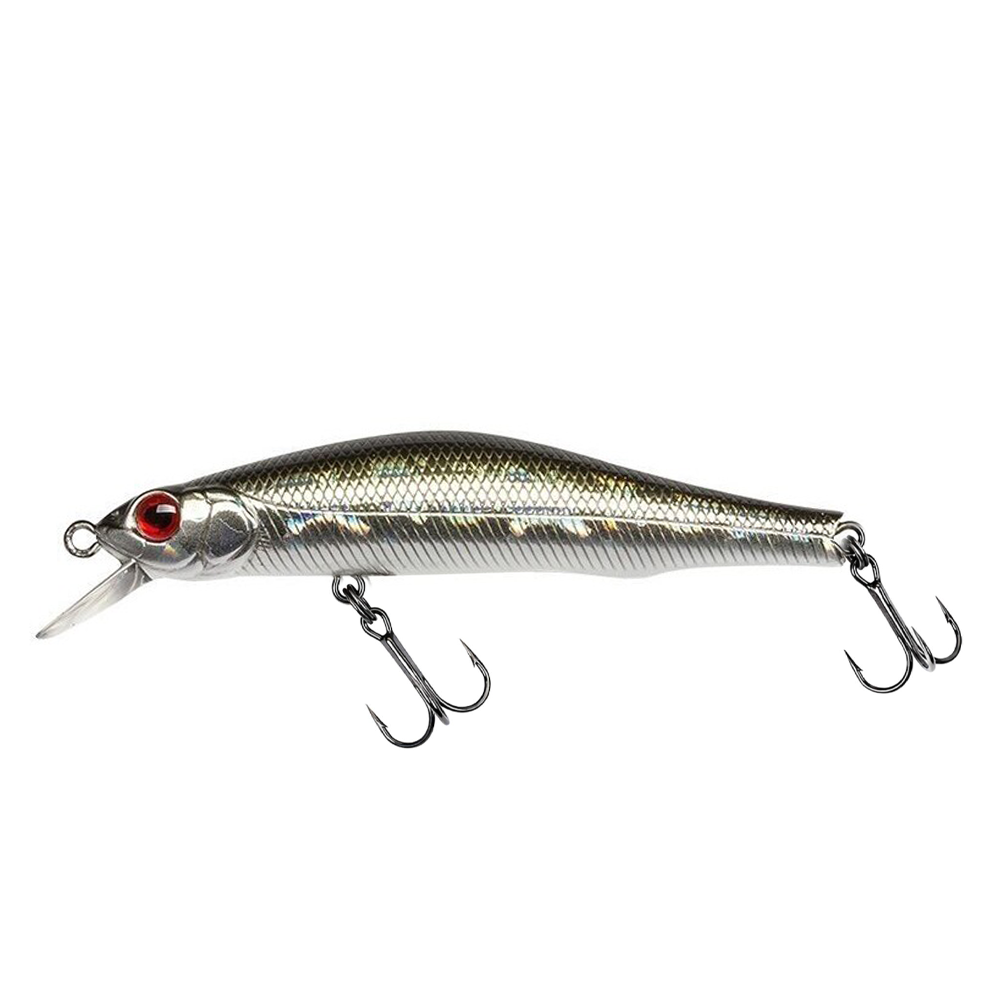 Vobleris ZIPBAITS Orbit 90SP SR 10.2g (0.8-1.0m) - #510R