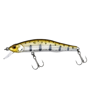 Vobleris ZIPBAITS Orbit 90SP SR 10.2g (0.8-1.0m) - #810H